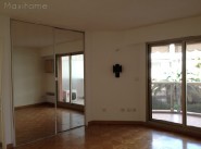 One-room apartment Le Cannet