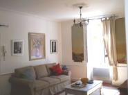 One-room apartment Lourmarin