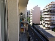 One-room apartment Marseille