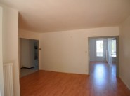 Purchase sale apartment Arles