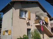 Purchase sale apartment Cabrieres D Avignon