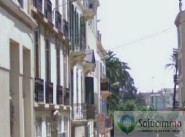 Purchase sale apartment Cannes