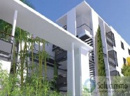 Purchase sale apartment Cannes