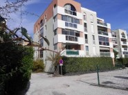 Purchase sale apartment Carnoux En Provence
