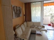 Purchase sale apartment Carros
