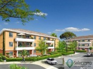Purchase sale apartment Gareoult