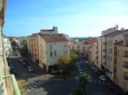 Purchase sale apartment Hyeres