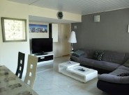 Purchase sale apartment Lapalud