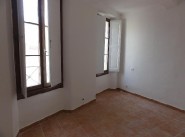 Purchase sale apartment Le Muy