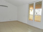 Purchase sale apartment Mornas