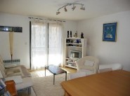 Purchase sale apartment Sanary Sur Mer