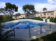 Purchase sale city / village house Antibes
