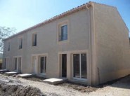 Purchase sale city / village house Camaret Sur Aigues