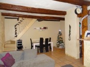 Purchase sale city / village house Eyguieres