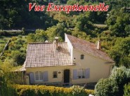 Purchase sale city / village house Grambois