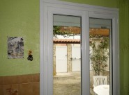 Purchase sale city / village house Istres