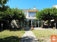 Purchase sale city / village house Lancon Provence
