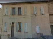 Purchase sale city / village house Marseille 15