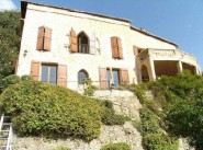 Purchase sale city / village house Roquebrune Cap Martin