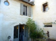 Purchase sale city / village house Saint Remy De Provence