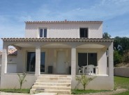 Purchase sale city / village house Serignan Du Comtat