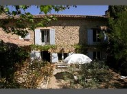 Purchase sale city / village house Taillades