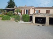Purchase sale city / village house Trans En Provence
