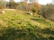 Purchase sale development site Chateauneuf Grasse