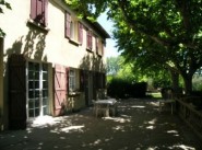 Purchase sale farmhouse / country house Aix En Provence