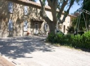 Purchase sale farmhouse / country house Avignon