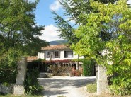 Purchase sale farmhouse / country house Cabrieres D Aigues