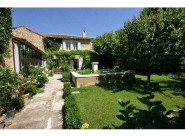 Purchase sale farmhouse / country house Cabrieres D Avignon