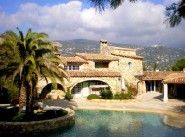 Purchase sale farmhouse / country house Cannes