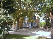 Purchase sale farmhouse / country house Caumont Sur Durance