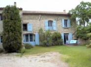 Purchase sale farmhouse / country house Chateauneuf De Gadagne