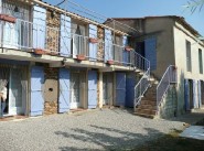 Purchase sale farmhouse / country house Collobrieres