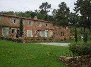 Purchase sale farmhouse / country house Draguignan