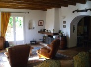 Purchase sale farmhouse / country house Eguilles