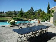 Purchase sale farmhouse / country house Eygalieres