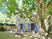 Purchase sale farmhouse / country house Fayence