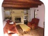 Purchase sale farmhouse / country house Fos Sur Mer
