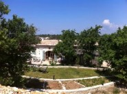 Purchase sale farmhouse / country house Ginasservis