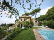 Purchase sale farmhouse / country house Grasse