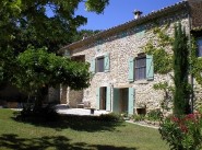 Purchase sale farmhouse / country house Grillon
