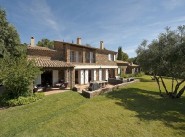 Purchase sale farmhouse / country house La Garde Freinet