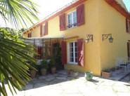 Purchase sale farmhouse / country house La Motte D Aigues