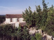 Purchase sale farmhouse / country house La Roque D Antheron