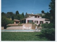 Purchase sale farmhouse / country house Lacoste