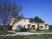 Purchase sale farmhouse / country house Le Puy Sainte Reparade