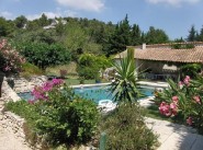 Purchase sale farmhouse / country house Les Baux De Provence